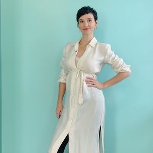 Meet your Posher, Bailey